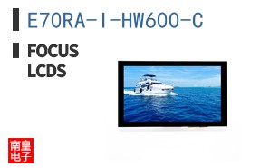 E70RA-I-HW600-C ͼƬ